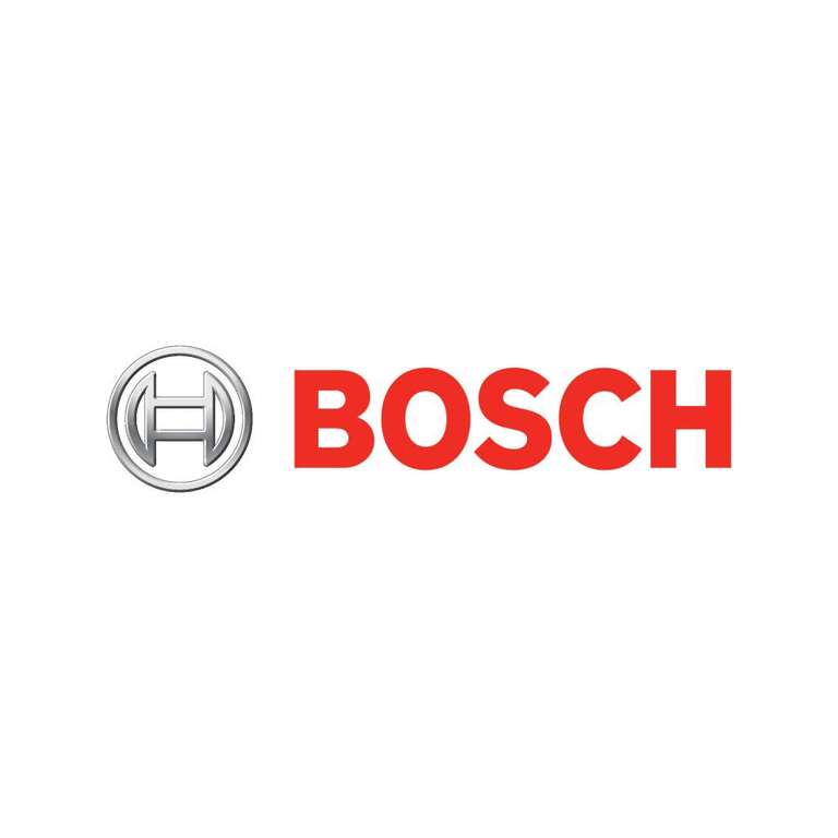 [ODR] 20 lames de scie offertes pour l'achat d'une scie sauteuse filaire ou sans fil Bosch Home & Garden