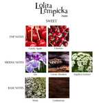 Eau de Parfum Lolita Lempicka Sweet, 100ml