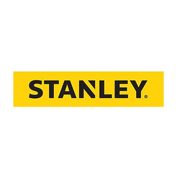 Tournevis Electricien Stanley 0-64-984 - 3.5 x 100 mm