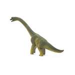 Figurine Brachiosaure Schleich 14581