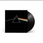 Album Vinyle Pink Floyd - Dark Side of the moon