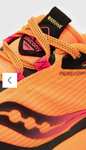 Chaussures Trail Saucony Peregrine 12