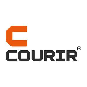 Code promo Courir ⇒ Réductions janvier 2022 | 29 Bons plans - Dealabs.com