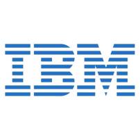 Formation IBM gratuite avec Certificat: Interaction entre les prompts & l'IA (skillsbuild.org)