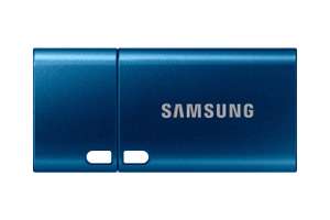 Clé USB Type-C Samsung 128Go