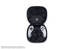 Manette Sony PlayStation 5 PS5 DualSense Edge