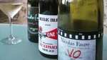 Entrée Gratuite pour une Dégustation de Vins Locaux + Expo BD Les Ignorants gratuite - Caunes-Minervois (11)