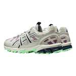 Sneakers Asics Gel-Sonoma 15-50 - Light Sage/french Blue taille du 38 au 47