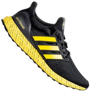 Chaussures de running Adidas UltraBOOST 5.0 DANN FZ6259 - Du 40 au 48