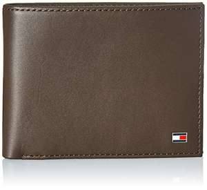 Portefeuille Tommy Hilfiger - Occasion, Comme neuf