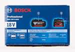 Batterie Bosch Professional 18 v 4.0 Ah