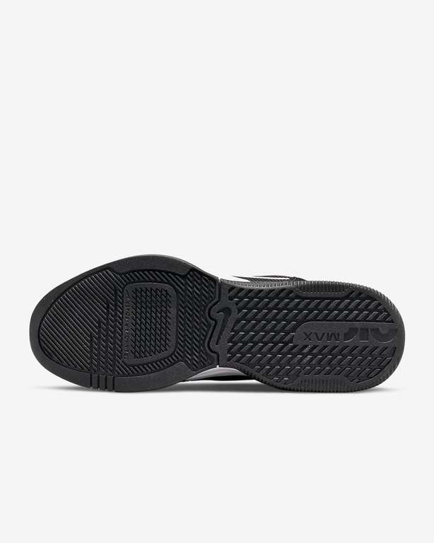 Paire de chaussures Nike Air Max Alpha Traîner 5 - Diverses tailles disponible