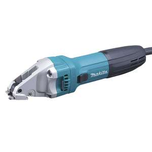 Cisaille Makita JS1000 - 380W