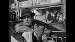 Coffret Blu-Ray Film Noir Humphrey Bogart - Tokyo Joe, Le Violent, Plus dure sera la chute, En marge de l'enquête, Les ruelles du malheur