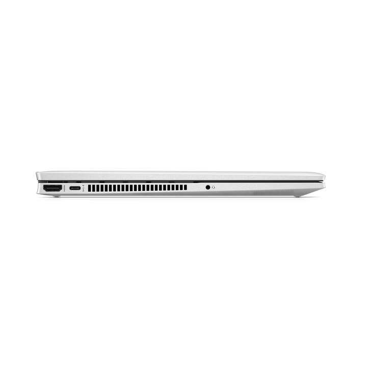 PC Portable 15.6", HP Pavilion x360 - FHD, IPS, i7 1255U, 16 GB RAM, 1 To SSD (Frontaliers Suisse)