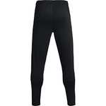 Pantalon de Jogging Under Armour - Différents Coloris, Tailles S à XXL