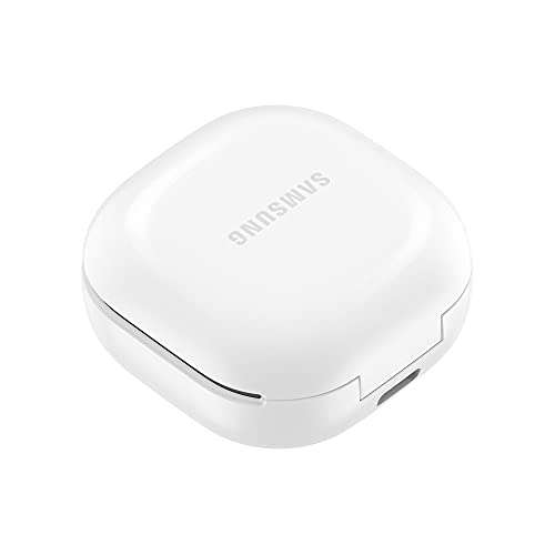 Écouteurs sans fils Samsung Galaxy Buds 2 Bluetooth - Tous coloris (via ODR de 30€)