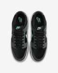 Chaussures Nike Dunk Low Retro pour Homme - Diverses tailles