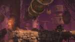 Oddworld: New 'n' Tasty - Deluxe Edition sur Xbox One/Series X|S (Dématérialisé - Store Argentine)