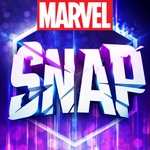 300 Or offerts sur Marvel Snap sur Android & iOS