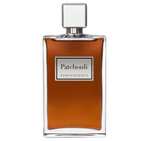 Sélection de parfums Reminiscence en promotion - Ex : Patchouli - Eau de toilette 50 ml