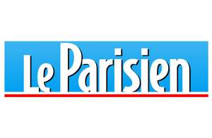 1 an d'accès aux articles numériques et à l'édition numérique via Google (sans engagement) - LeParisien.fr