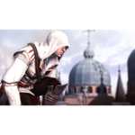Assassin's Creed the Ezio Collection sur Nintendo Switch (Dématérialisé)