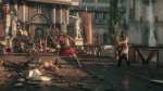 Ryse: Son of Rome sur PC (Dématérialisé, Steam)