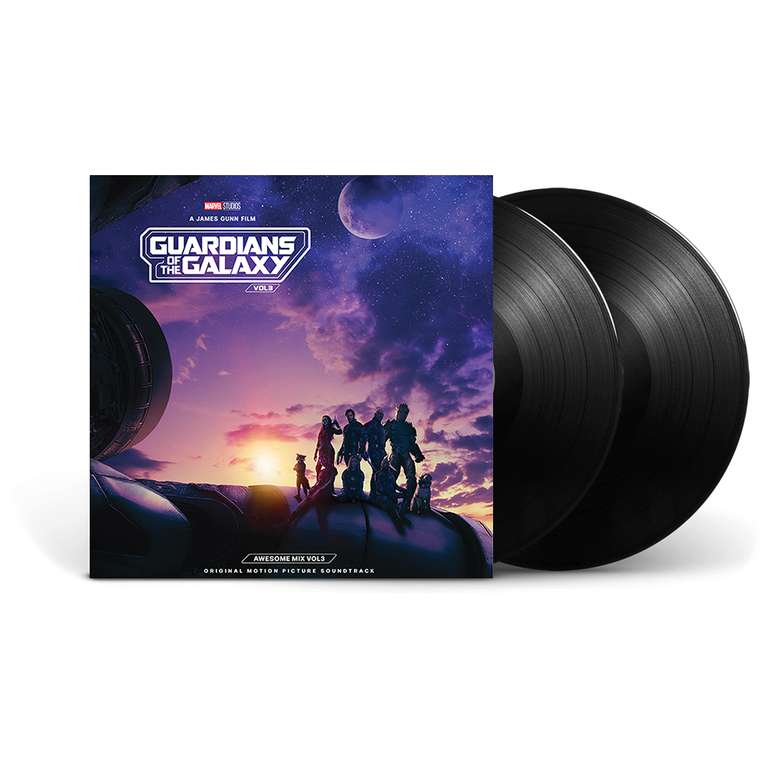 180 vinyles en soldes: Imagine Dragons, The Killers, Amy Winehouse - Ex: Imagine  Dragons Night Visions (vinylcollector.store) –