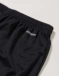 Short Adidas Parma 16 - Tailles et couleurs au choix (Vendeur tiers)