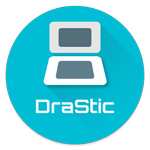 Application DraStic - Nintendo DS Emulator Gratuite sur Android