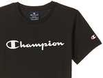 T-shirt Champion Legacy pour garçon - Toutes tailles