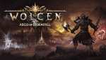 Wolcen: Lords of Mayhem sur PC (Dématérialisé)