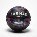 Ballon de basket Tarmak R500 - Taille 7