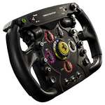 Volant Ferrari Thrustmaster F1 Wheel Add on - PS5 / PS4 / Xbox Series X|S / Xbox One / PC