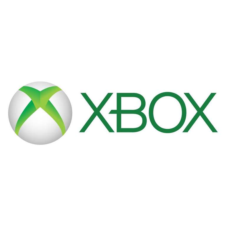 [Sous conditions, nouveaux clients] Abonnement de 1 mois au Xbox Gamepass Ultimate (Dématérialisé)