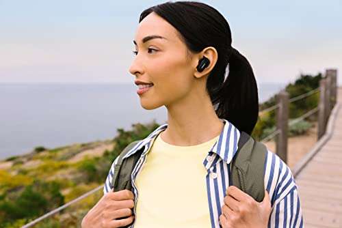 [Prime] Ecouteurs sans fil Bose QuietComfort Earbuds II