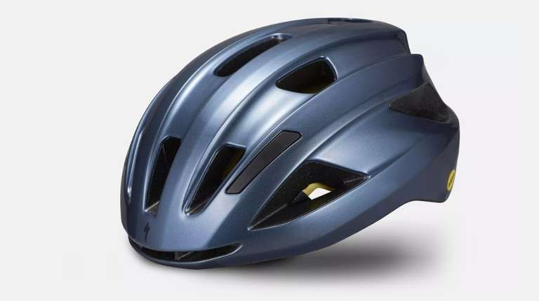 Casque vélo Specialized Align II Mips