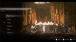 Ender Lilies: Quietus of the Knights sur Nintendo Switch, PC via Steam, Xbox Series X & Xbox One (Dématérialisé - via Gold ou GPU)