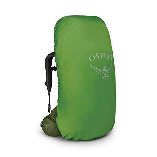Sac à dos Osprey Aether 55 - Taille L-XL