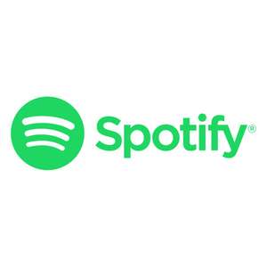 [Nouveaux Clients] Abonnement de 3 mois offert à Spotify Premium (Sans Engagement)
