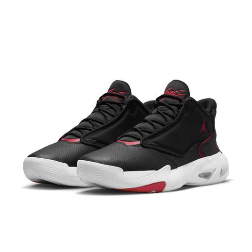 Chaussures homme Nike Air Jordan Aura 4 - 6 pointures (divers coloris)