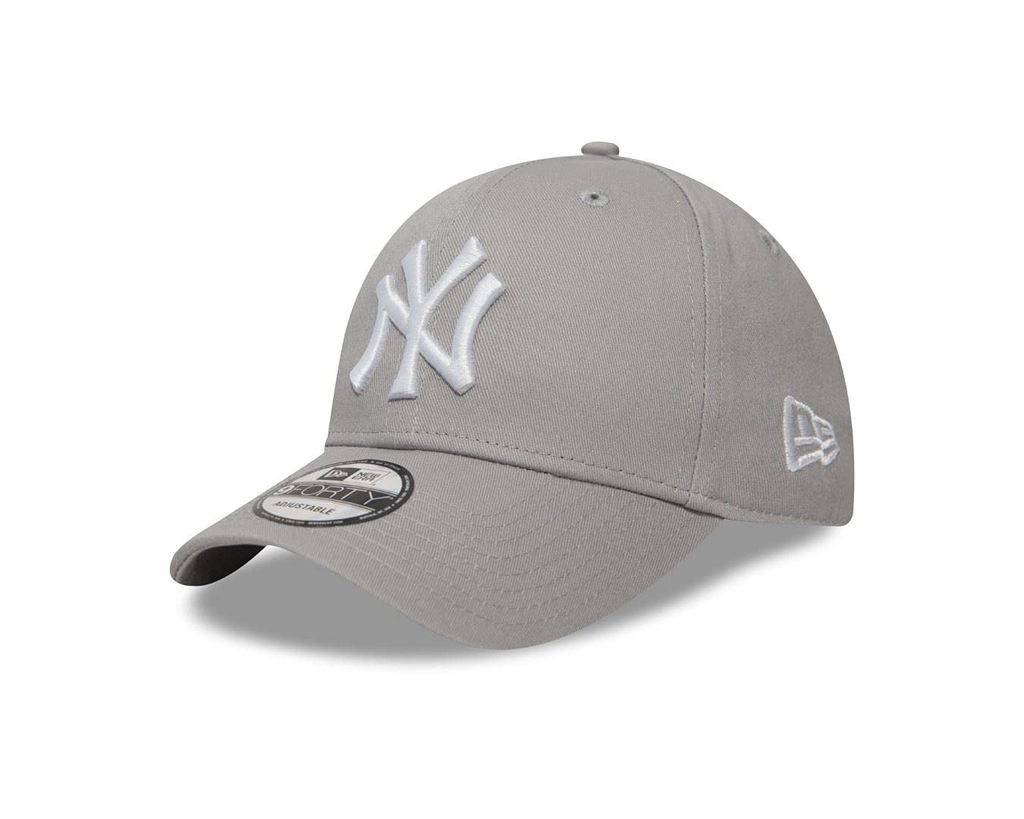 Casquette New Era Herren Cap League Essential 940 Neyyan