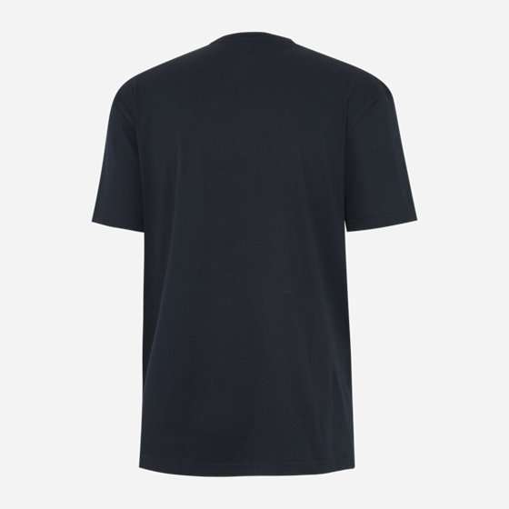 T-shirt manches courtes homme Quiksilver QS Circled Flaxton YM (2 coloris, Tailles S à 2XL)