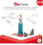 [ODR] 2 Figurines Tonies achetées = la 3ème offerte (offre-paques-tonies.fr)