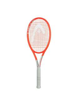 Raquette de tennis Head Graphene 360+ Radical Pro (2021) - Tailles 2 à 4