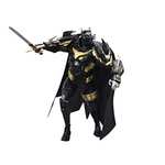 Figurines McFarlane collector multipack Batman white knight vs azbat (vendeur tiers)