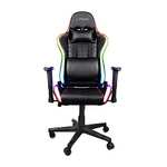 [Prime] Chaise Gamer RGB Trust Gaming GXT 716 Rizza