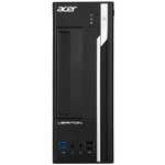 Lots de 3 tours Acer Veriton X2640G - Tour - Intel Pentium G4400 @ 3,3 GHz - 8 GB DDR4 - 250 GB SSD