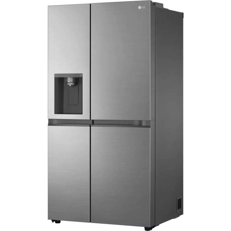 Refrigerateur 1 porte sans congelateur brandt - Cdiscount